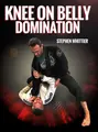 Knee On Belly Domination by Stephen Whittier image 1