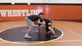 Attack The Takedown by Sean Russell image 4