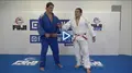 Judo Basics by Shintaro Higashi image 3
