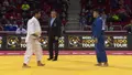The Best of Shohei Ono by Judo Fanatics in Partnership With the IJF image 5