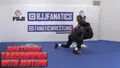 Mastering Takedowns With Motion by Shelton Mack image 3