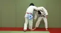 Judo for Older Guys by Shintaro Higashi image 3
