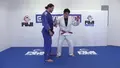 Basic Judo Leg Grabs by Shintaro Higashi image 3