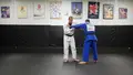 Crafty Judo by Shady El Nahas image 4
