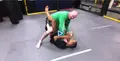 Innovative Effective Submission Attacks by Sean Loeffler image 4
