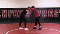 Championship Takedown Offense by Shane Griffith image 5