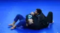 Law Enforcement Grappling Solutions by Ryan Scialoia image 5