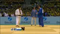 The Best of Shohei Ono by Judo Fanatics in Partnership With the IJF image 6