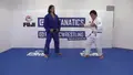 Low Risk Judo Throws For BJJ by Shintaro Higashi image 4