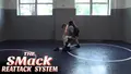 The SMack Reattack System by Shelton Mack image 3