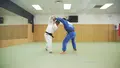 Total Ippon Arsenal by Shinjiro Sasaki image 4