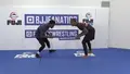 Mastering Takedowns With Motion by Shelton Mack image 4