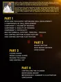 BJJ Accelerator Blueprint by Stephen Whittier image 2