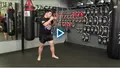 Dominant Striking Strategy by Shawn Yacoubian image 4