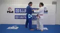 Judo Basics by Shintaro Higashi image 4