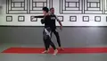 The Ashi Waza Arsenal by Sonny Sahota image 4