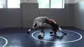 The SMack Reattack System by Shelton Mack image 4