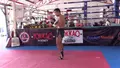Muay Thai Counters by Singdam Yokkao Saenchaigym image 4