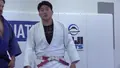 Basic Judo Leg Grabs by Shintaro Higashi image 4