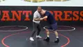 The Beloglazov Wrestling System by Sergei Beloglazov image 4