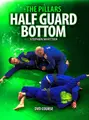 The Pillars: Half Guard Bottom by Stephen Whittier image 1
