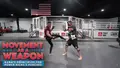 Movement as a Weapon by Stephen Thompson image 3