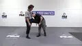 Hard Hand Fighting Offense by Stephen Jarrell image 4