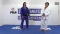 Low Risk Judo Throws For BJJ by Shintaro Higashi image 5