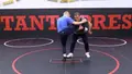 The Beloglazov Wrestling System: Chest to Chest Position & Finishing/Defending Single Legs by Sergei Beloglazov image 5
