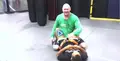Innovative Effective Submission Attacks by Sean Loeffler image 5