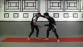 The Ashi Waza Arsenal by Sonny Sahota image 5