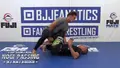 Top Control No Gi Passing Strategies by Rory MacDonald image 4
