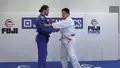 Mastering Judo Combination Concepts by Shintaro Higashi image 3