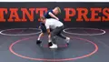 The Beloglazov Wrestling System by Sergei Beloglazov image 5