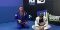 BJJ Accelerator Blueprint by Stephen Whittier image 3