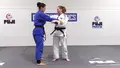 Effective Variation For Beginners by Skyler Cummings image 3