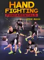 Hand Fighting Fundamentals by Steve Mocco image 1