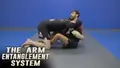 The Arm Entanglement System by Steve Hordinski image 3