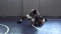 The SMack Reattack System by Shelton Mack image 5