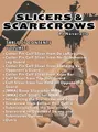 Slicers & Scarecrows by RJ Navarette image 4
