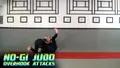 No-Gi Judo Overhook Attacks by Sonny Sahota image 3