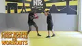 Crisp Boxing Fundamentals and Workouts by Souleymane Cissokho image 3