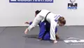 Effective Variation For Beginners by Skyler Cummings image 4