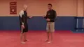 The Pillars Clinch and Takedowns by Stephen Whittier image 4