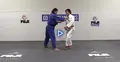 Mastering Tomoe-Nage by Shintaro Higashi image 4