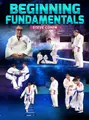 Beginning Fundamentals by Steve Cohen image 1