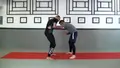 No-Gi Judo Overhook Attacks by Sonny Sahota image 4