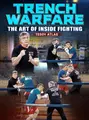 Trench Warfare by Teddy Atlas image 1