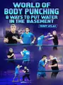 World of Body Punching by Teddy Atlas image 1