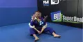 BJJ Accelerator Blueprint by Stephen Whittier image 4